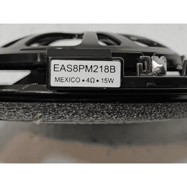 2016-2022 Honda Pilot Rear Right or Left Side Quarter Panel Tweeter Speaker OEM