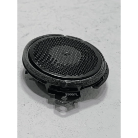 2016-2022 Honda Pilot Rear Right or Left Side Quarter Panel Tweeter Speaker OEM