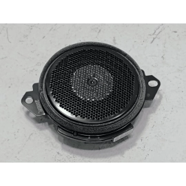 2016-2022 Honda Pilot Rear Right or Left Side Quarter Panel Tweeter Speaker OEM