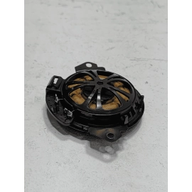 2016-2022 Honda Pilot Rear Right or Left Side Quarter Panel Tweeter Speaker OEM