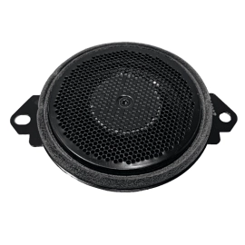 2016-2022 Honda Pilot Rear Right or Left Side Quarter Panel Tweeter Speaker OEM