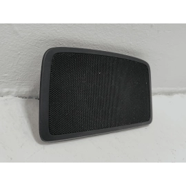 2016-22 Honda Pilot Touring Dashboard Panel Center Audio Speaker Trim Cover OEM