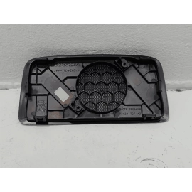 2016-22 Honda Pilot Touring Dashboard Panel Center Audio Speaker Trim Cover OEM