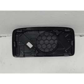 2016-22 Honda Pilot Touring Dashboard Panel Center Audio Speaker Trim Cover OEM