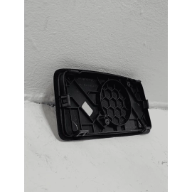 2016-22 Honda Pilot Touring Dashboard Panel Center Audio Speaker Trim Cover OEM