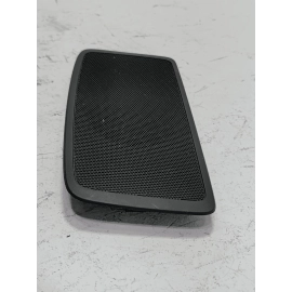 2016-22 Honda Pilot Touring Dashboard Panel Center Audio Speaker Trim Cover OEM