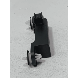 2016-2025 Honda Pilot Smart Key Less Keyless Entry Antenna Module Unit OEM