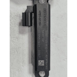 2016-2025 Honda Pilot Smart Key Less Keyless Entry Antenna Module Unit OEM