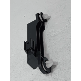 2016-2025 Honda Pilot Smart Key Less Keyless Entry Antenna Module Unit OEM