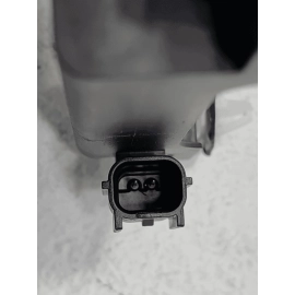 2016-2025 Honda Pilot Smart Key Less Keyless Entry Antenna Module Unit OEM