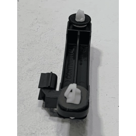 2016-2025 Honda Pilot Smart Key Less Keyless Entry Antenna Module Unit OEM