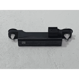 2016-2025 Honda Pilot Smart Key Less Keyless Entry Antenna Module Unit OEM