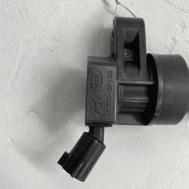 2009-2014 Hyundai Sonata Hybrid Engine Coil Assembly Ignition OEM 2010 2011