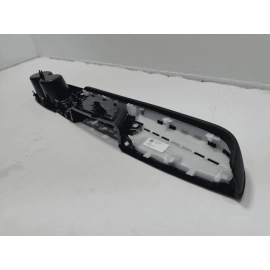 HONDA PILOT REAR PASSENGER SIDE INTERIOR DOOR PANEL ARMREST TRIM 2016-2022 OEM