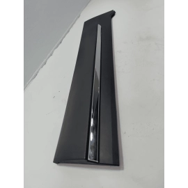 2019 - 2022 Honda Pilot Rear Passenger RH Side Lower Door Molding Trim OEM