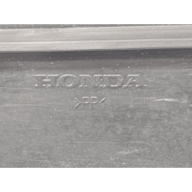 2019 - 2022 Honda Pilot Rear Passenger RH Side Lower Door Molding Trim OEM