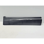 2019 - 2022 Honda Pilot Rear Passenger RH Side Lower Door Molding Trim OEM