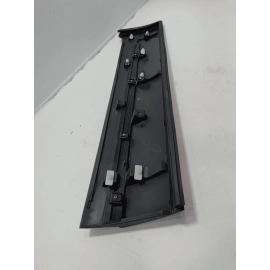 2019 - 2022 Honda Pilot Rear Passenger RH Side Lower Door Molding Trim OEM