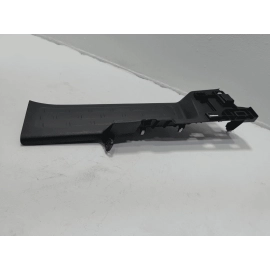 2019-2022 HONDA PILOT REAR PASSENGER SIDE DOOR SILL SCUFF PLATE TRIM COVER OEM