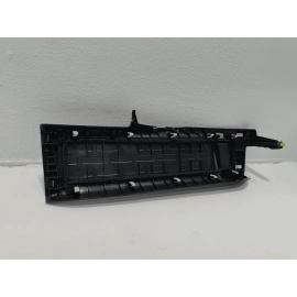 2019-2022 HONDA PILOT REAR PASSENGER SIDE DOOR SILL SCUFF PLATE TRIM COVER OEM