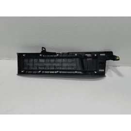 2019-2022 HONDA PILOT REAR PASSENGER SIDE DOOR SILL SCUFF PLATE TRIM COVER OEM