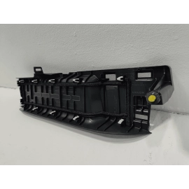 2019-2022 HONDA PILOT REAR PASSENGER SIDE DOOR SILL SCUFF PLATE TRIM COVER OEM