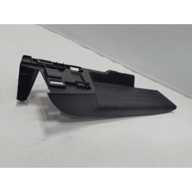 2019-2022 HONDA PILOT REAR PASSENGER SIDE DOOR SILL SCUFF PLATE TRIM COVER OEM