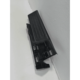 2019-2022 HONDA PILOT REAR PASSENGER SIDE DOOR SILL SCUFF PLATE TRIM COVER OEM