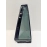 HONDA PILOT REAR PASSENGER SIDE DOOR WINDOW CORNER FIXED GLASS 2016-2022 OEM