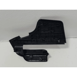 HONDA PILOT REAR RIGHT SIDE DOOR SILL SCUFF PLATE TRIM COVER 2019-2022 OEM