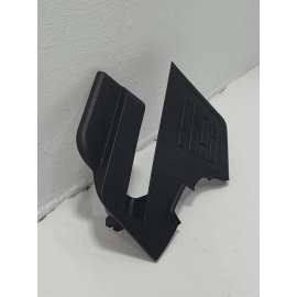 HONDA PILOT REAR RIGHT SIDE DOOR SILL SCUFF PLATE TRIM COVER 2019-2022 OEM