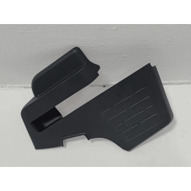 HONDA PILOT REAR RIGHT SIDE DOOR SILL SCUFF PLATE TRIM COVER 2019-2022 OEM