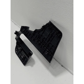 HONDA PILOT REAR RIGHT SIDE DOOR SILL SCUFF PLATE TRIM COVER 2019-2022 OEM