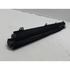 2016-2022 HONDA PILOT REAR PASSENGER SIDE DOOR WINDOW BLIND SUN SHADE NH900L OEM