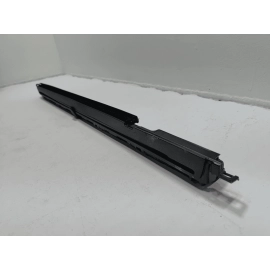 2016-2022 HONDA PILOT REAR PASSENGER SIDE DOOR WINDOW BLIND SUN SHADE NH900L OEM