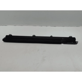 2016-2022 HONDA PILOT REAR PASSENGER SIDE DOOR WINDOW BLIND SUN SHADE NH900L OEM