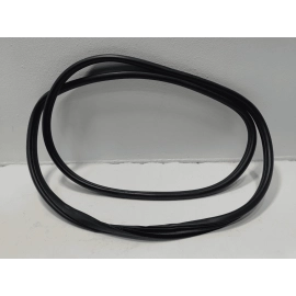 2016-22 HONDA PILOT REAR RIGHT OR LEFT DOOR ON BODY WHEATHERSTRIP INNER SEAL OEM