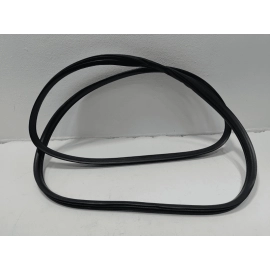 2016-22 HONDA PILOT REAR RIGHT OR LEFT DOOR ON BODY WHEATHERSTRIP INNER SEAL OEM