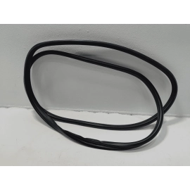 2016-22 HONDA PILOT REAR RIGHT OR LEFT DOOR ON BODY WHEATHERSTRIP INNER SEAL OEM