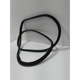 2016-22 HONDA PILOT REAR RIGHT OR LEFT DOOR ON BODY WHEATHERSTRIP INNER SEAL OEM