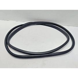 2016-22 HONDA PILOT REAR RIGHT OR LEFT DOOR ON BODY WHEATHERSTRIP INNER SEAL OEM