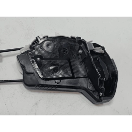HONDA PILOT REAR PASSENGER SIDE DOOR LOCK LATCH ACTUATOR & CABLES 2016-2022 OEM