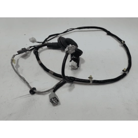 HONDA PILOT REAR RIGHT PASSENGER SIDE DOOR WIRE WIRING HARNESS 2016-2021 OEM