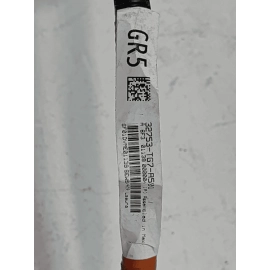 HONDA PILOT REAR RIGHT PASSENGER SIDE DOOR WIRE WIRING HARNESS 2016-2021 OEM