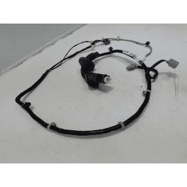 HONDA PILOT REAR RIGHT PASSENGER SIDE DOOR WIRE WIRING HARNESS 2016-2021 OEM