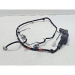 HONDA PILOT REAR RIGHT PASSENGER SIDE DOOR WIRE WIRING HARNESS 2016-2021 OEM