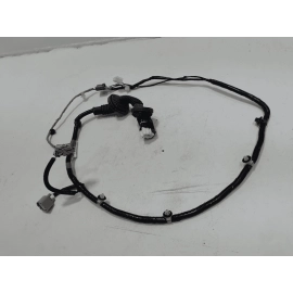 HONDA PILOT REAR RIGHT PASSENGER SIDE DOOR WIRE WIRING HARNESS 2016-2021 OEM