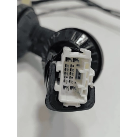 HONDA PILOT REAR RIGHT PASSENGER SIDE DOOR WIRE WIRING HARNESS 2016-2021 OEM