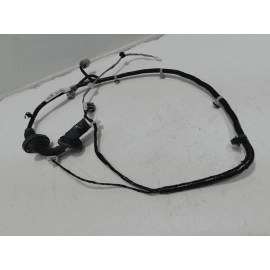 HONDA PILOT REAR RIGHT PASSENGER SIDE DOOR WIRE WIRING HARNESS 2016-2021 OEM