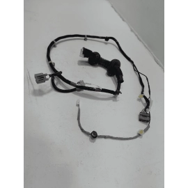HONDA PILOT REAR RIGHT PASSENGER SIDE DOOR WIRE WIRING HARNESS 2016-2021 OEM